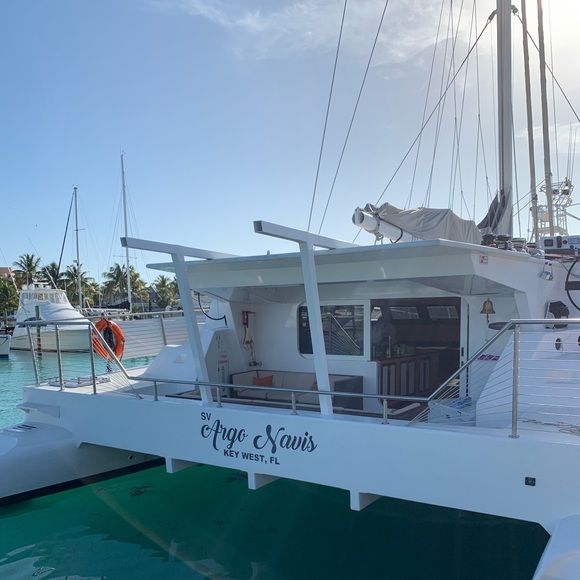 Meet your Posher, Angela - Picture 1 of 1